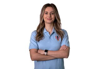 MARIJA KOPRIČANEC