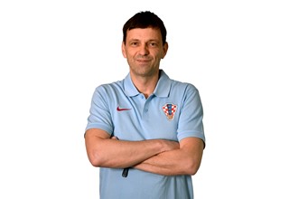 SAŠA JANKOVIĆ