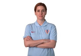 HELENA PUŠKAR