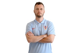 NEVEN GOLUBAR