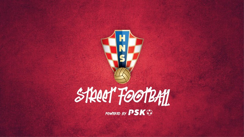 HNS Street Football