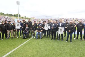galleryimg23