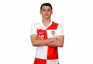 Ante Budimir
