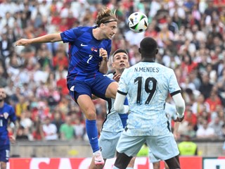 Lovro Majer upisao asistenciju u remiju s Hoffenheimom