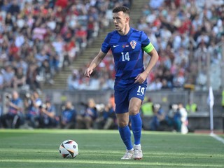 Ivan Perišić potpisao za PSV Eindhoven