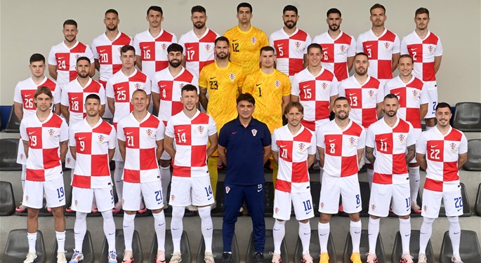 UEFA Euro 2024.