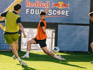 Otvorene prijave za HNS Street Football turnir u Svetvinčentu