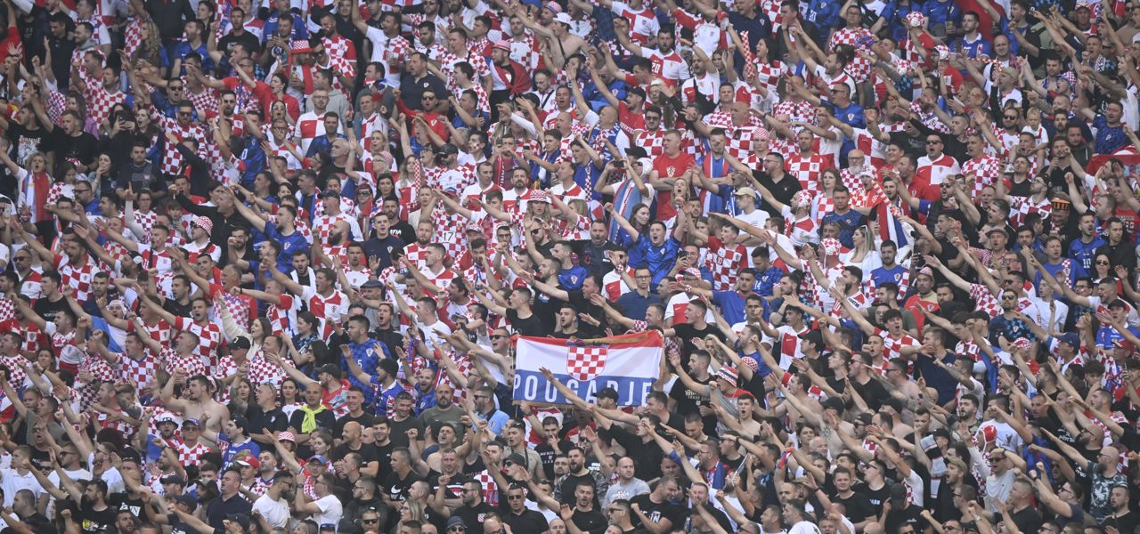 Prodaja ulaznica za dvije utakmice sa Španjolskom u Ligi nacija