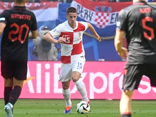 Kapetan Pašalić asistent za pobjedu, prvijenac Šverka u Serie A