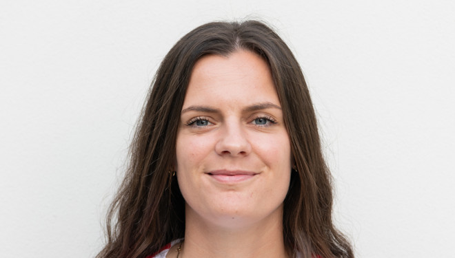 Ivona Pejić