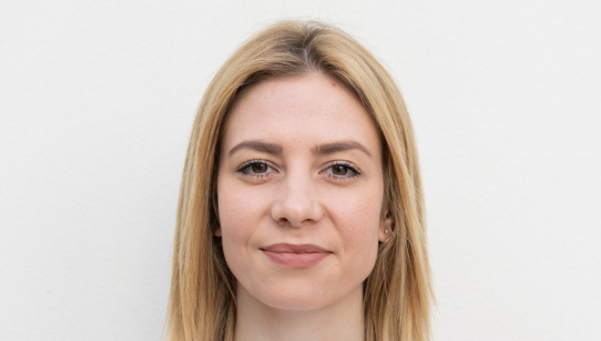 Gabrijela Gaiser