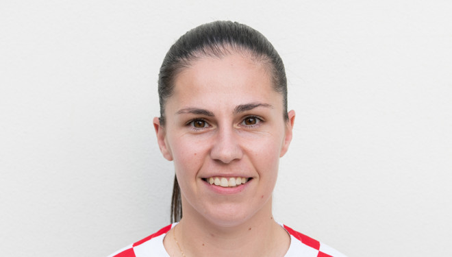 Nina Mijoč