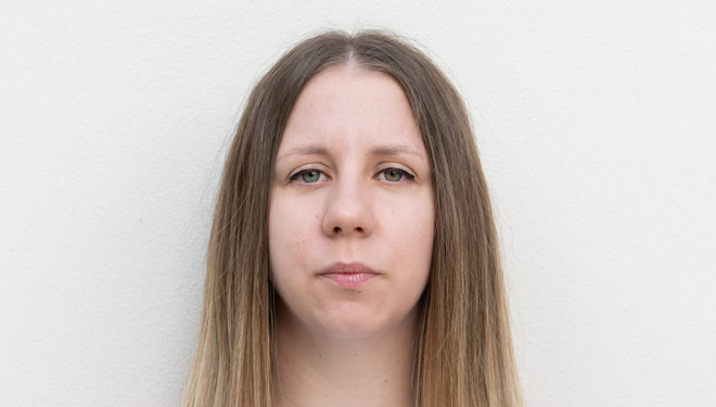 Ema Rogar