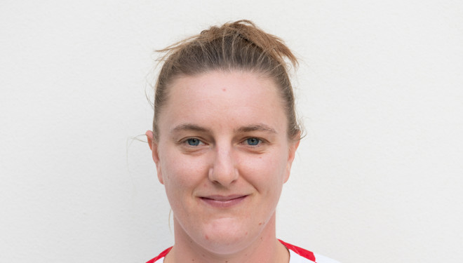 Sandra Trstenjak