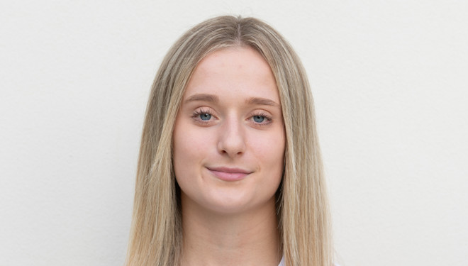 Lana Duvnjak