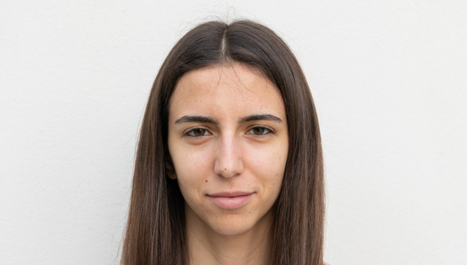 Buga Slavica