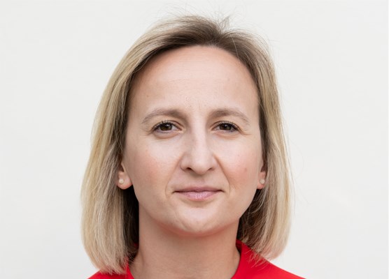 Mateja Tomić