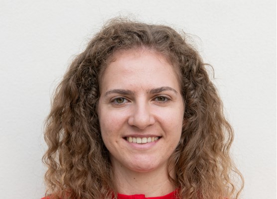 Paula Ambruš