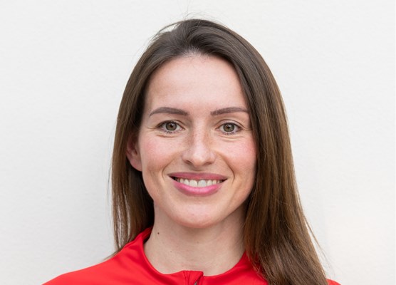 dr. Tihana Nemčić Bojić
