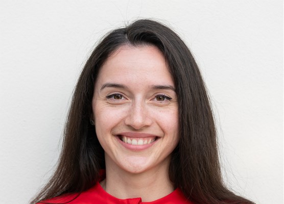 Diana Stipić
