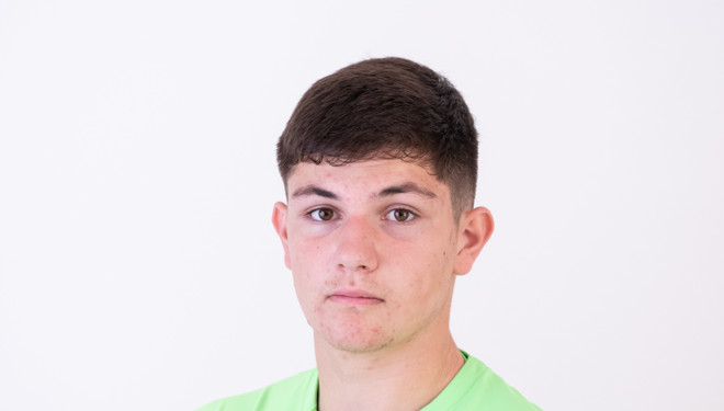Marin Jurić
