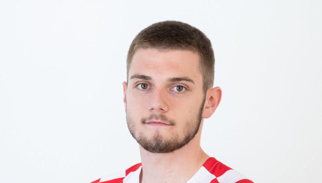 Ivan Posavec