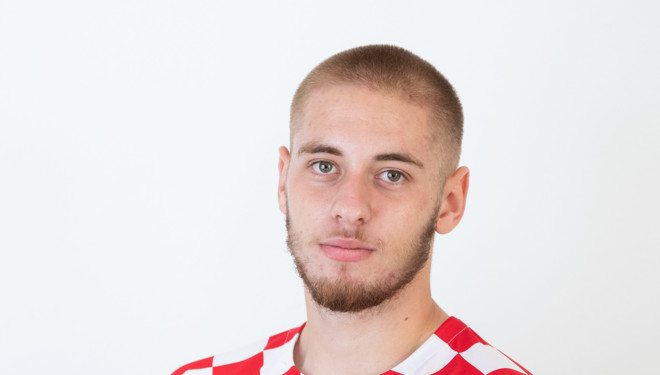 Dino Pačko