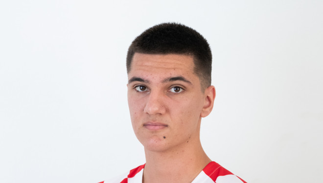Roko Rečić