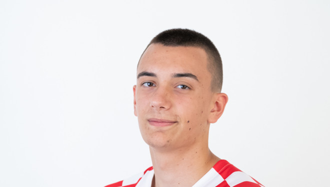 Šimun Ivo Barišić