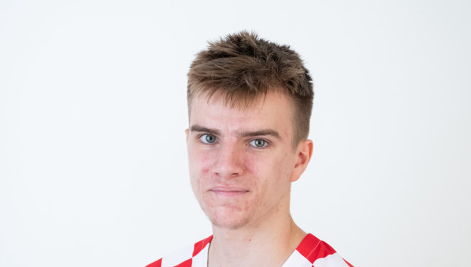 Marko Tolj