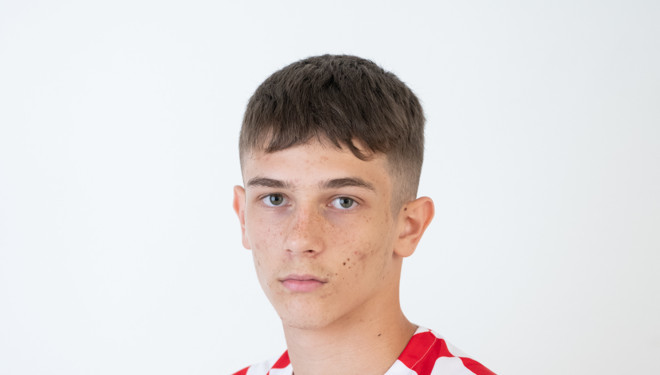 Matej Parlov