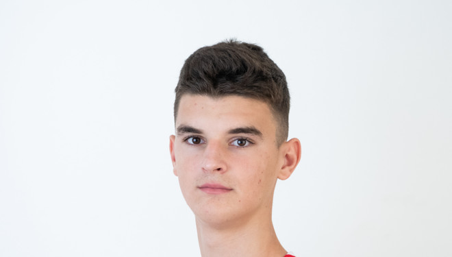 Florijan Raković