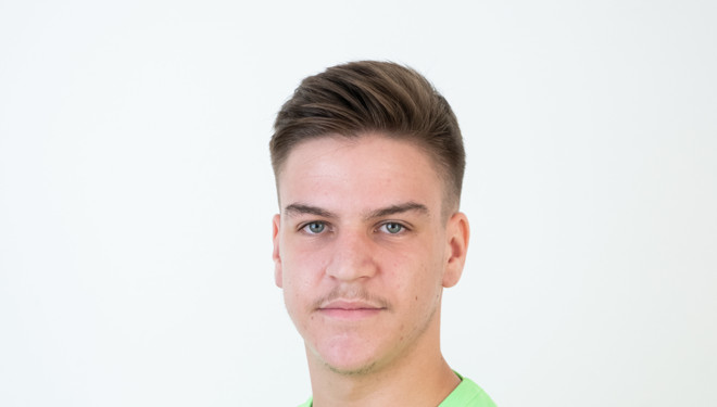 Ivano Cjetojević