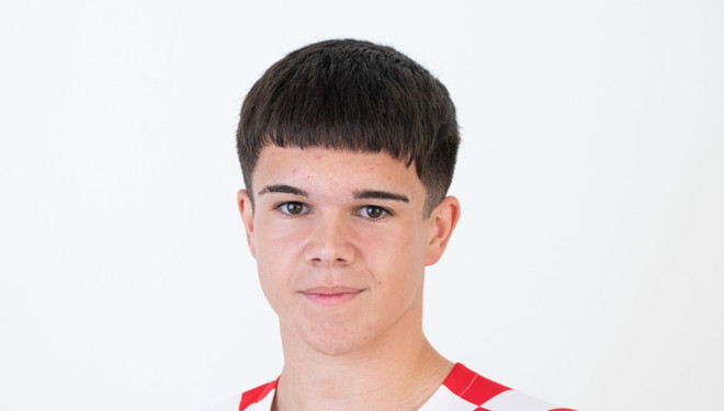 Ivano Peruško