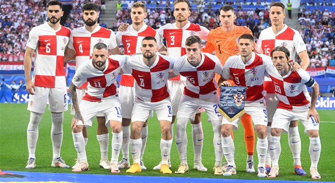 Hrvatska u posljednjoj sekundi ostala bez pobjede nad Italijom
