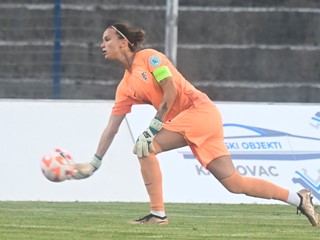 Bačić uoči Kosova: „Pozivam sve da dođu u Karlovac i podrže nas“