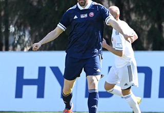 Tomislav Dujmović