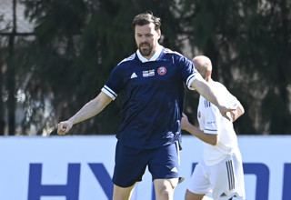 Tomislav Dujmović