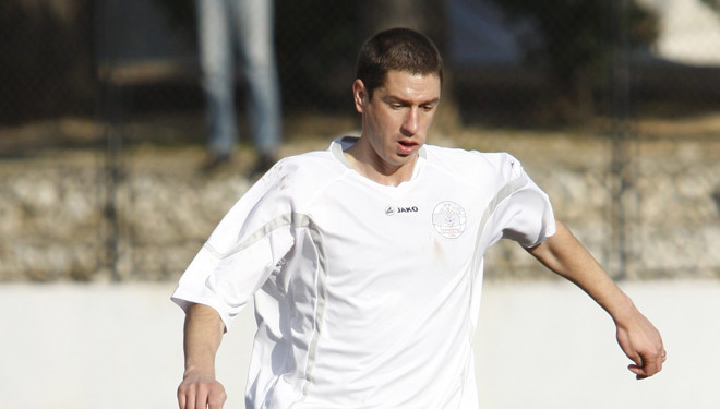 Marijan Buljat