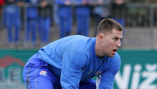 Ivan Turina
