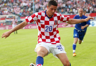 Igor Budan