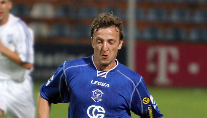 Danijel Hrman