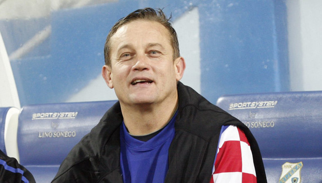 Vlado Kasalo
