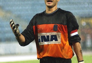 Vladimir Vasilj