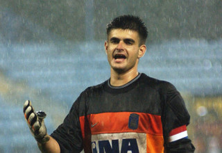 Vladimir Vasilj