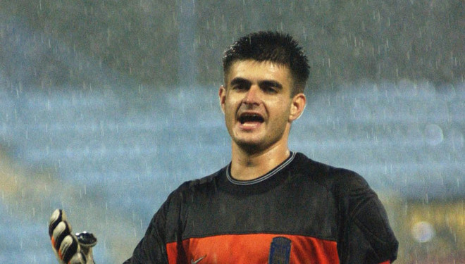 Vladimir Vasilj