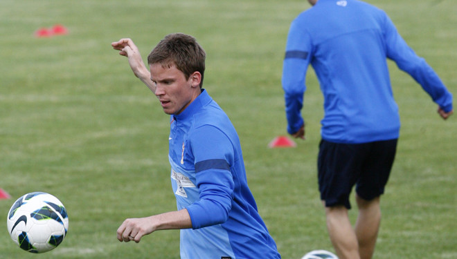 Marin Tomasov