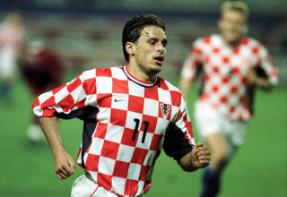 Boško Balaban