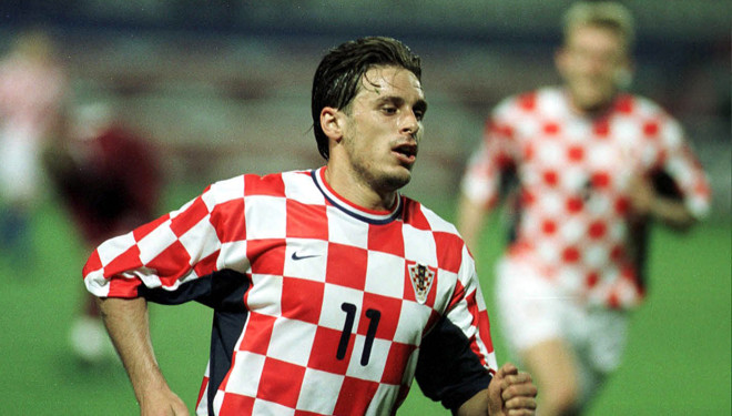 Boško Balaban