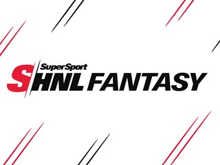 Predstavljen službeni SuperSport HNL Fantasy